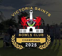 Image result for Victoria Indoor Bowling Club (Street)