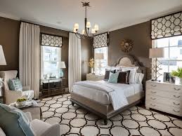 10 Bedroom Trends To Try Bedrooms Amp Bedroom Decorating Ideas ...