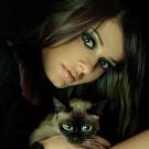 بنات كبار 2013 اجمل بنات كبيرة
