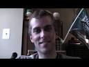 Shane Dawson Has Died And Gone