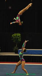Image result for Sports Acro