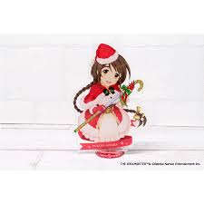 「相原雪乃 アイドルマスターシンデレラガールズ」の画像検索結果