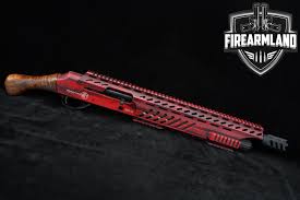 Image result for Higginshaw Arlfc