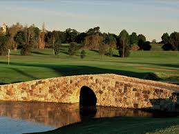 Image result for Camden Gc
