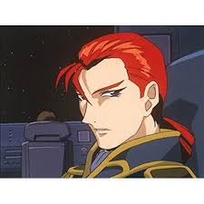 「ランスロー・ダーウェル」の画像検索結果