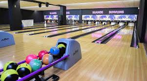 Image result for Blantyre Bowling Club