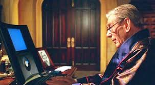 Image result for Twentieth Anniversary Macintosh