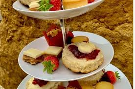 Image result for Long Sutton Bowls Club