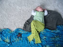 Image result for adele enersen