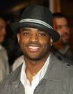 Photo Gallery: that I LOVE <b>Larenz Tate</b>?