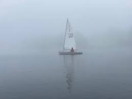 Image result for Redesmere Sailing Club