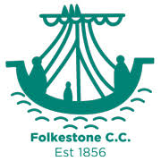 Image result for Smallhythe Cricket Club