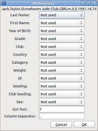 Image result for Stonehaven Judo Club