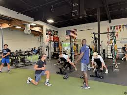 Image result for Minims Fitness