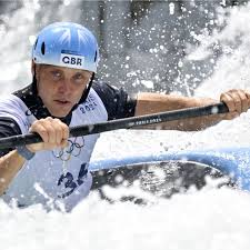 Image result for Windsor Canoe Club