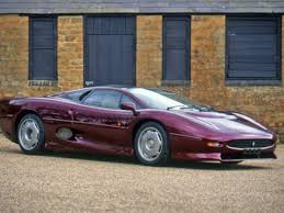 Image result for Flamenco 1993 Jaguar