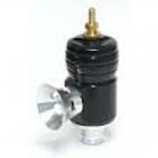 Image result for inlet trumpet