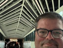 Image result for Haynes Park Bowling Club