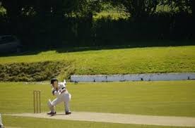 Image result for St Ives Cricket Club