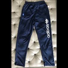 Image result for abibas