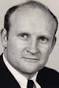 Jack Raymond Dooley Obituary: View Jack Dooley's Obituary by Orange County ... - 0009346063-01-1_091352