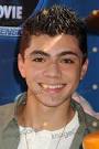 Adam Irigoyen