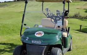 Image result for Burnley Golf Club
