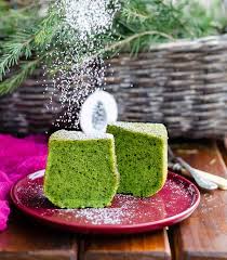 Image result for ıspanaklı kek