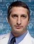 Dr. Albert Buch, MD - Internal Medicine in East Liverpool, OH ... - Dr_Daniel_Erlanger