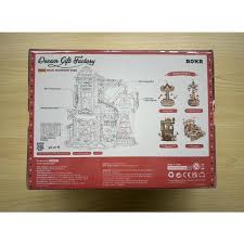 「ルーリック・スヴェインソン・スヴァルトヘイズ ロッテのおもちゃ!」の画像検索結果