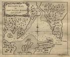 Music of a Culture – Piece 1. Anonymous -'Botany Bay ...