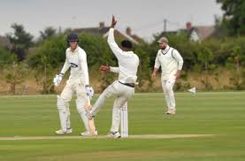 Image result for Swindon Cricket Club