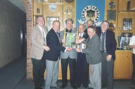 Image result for Concordia Indoor Bowls Club