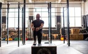 Image result for Failsworth Badminton Club