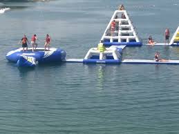 Image result for Chichester Watersports Club
