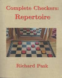 Image result for Dundee Draughts Club