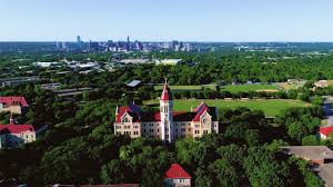 Image result for St Edwards Sac