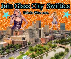 Image result for Bristol Swifts