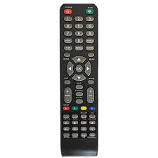 Image result for universalfernbedienung thomson