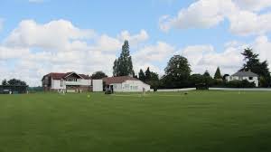 Image result for Winscombe Cricket Club