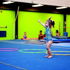 Image result for Aspire Gym Academy