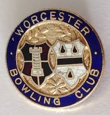 Image result for Worcester Bowling Club