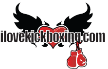 Image result for ILoveKickBoxing Vancouver