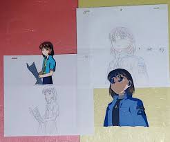 「メオ・ニスのルージュ」の画像検索結果