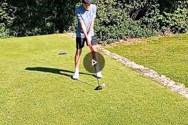 Image result for Silverdale Golf Club