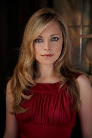 Image result for sarah alexander