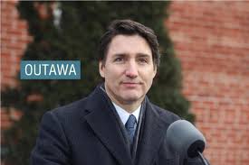 Image result for justin trudeau