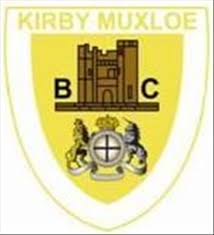 Image result for Kirby Le Soken Bowls Club