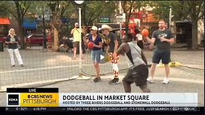 Image result for Bewdley Virtue Dodgeball Club