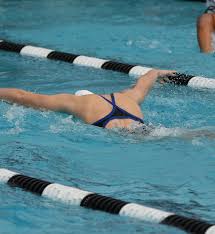 Image result for Gillingham Turbos Swimming Club